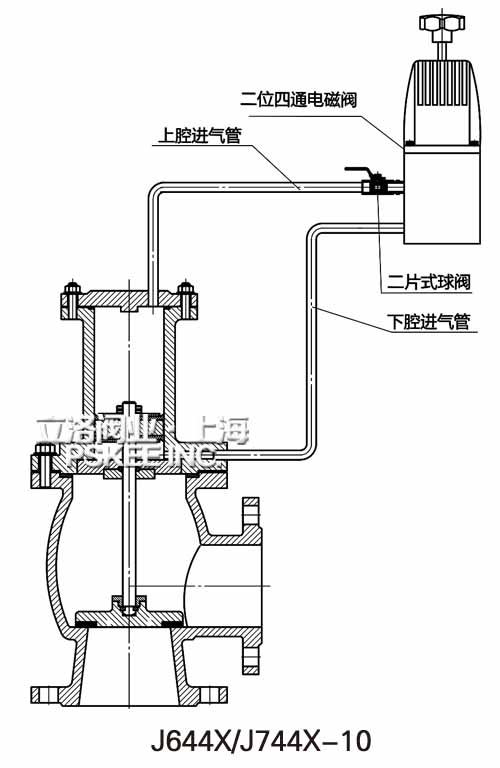 Һ�ӿ��_�����y���b�D2