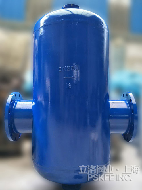 ��ˮ������(sh��)��D02