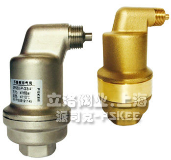 ��©Һ�Ԅ�(d��ng)�Ś��y��(sh��)��D1