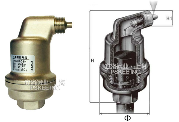 ��©Һ�Ԅ�(d��ng)�Ś��y�Y(ji��)��(g��u)�D2