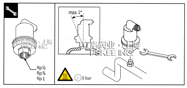 ��©Һ�Ԅ�(d��ng)�Ś��y���b�D4