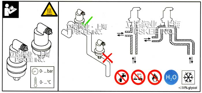 ��©Һ�Ԅ�(d��ng)�Ś��y���b�D3