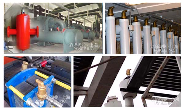 ��©Һ�Ԅ�(d��ng)�Ś��y���b��(sh��)��D