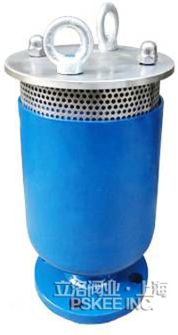 ��ˮ�N�Ԅ�(d��ng)�����y��(sh��)��D1