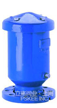 ��ˮ�N�Ԅ�(d��ng)�����y��(sh��)��D2