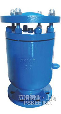 ��ˮ�N�Ԅ�(d��ng)�����y��(sh��)��D3