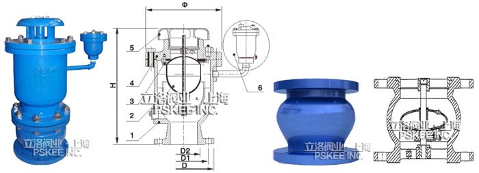 ��ˮ�N�Ԅ�(d��ng)�Ś��y�Y(ji��)��(g��u)�D