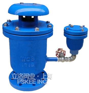 ��(f��)��ʽ�����Ԅ�(d��ng)���y��(sh��)��D