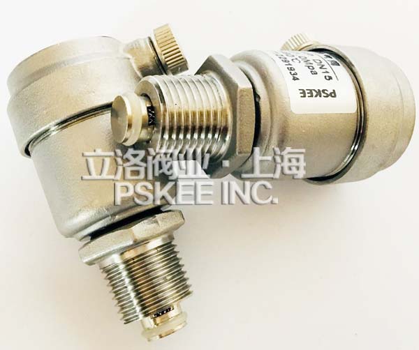 �Ԅ�(d��ng)�Ś��y��(sh��)��D