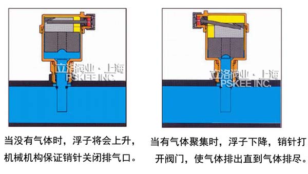 ���P��Ԅ�(d��ng)�Ś��y����ԭ��D