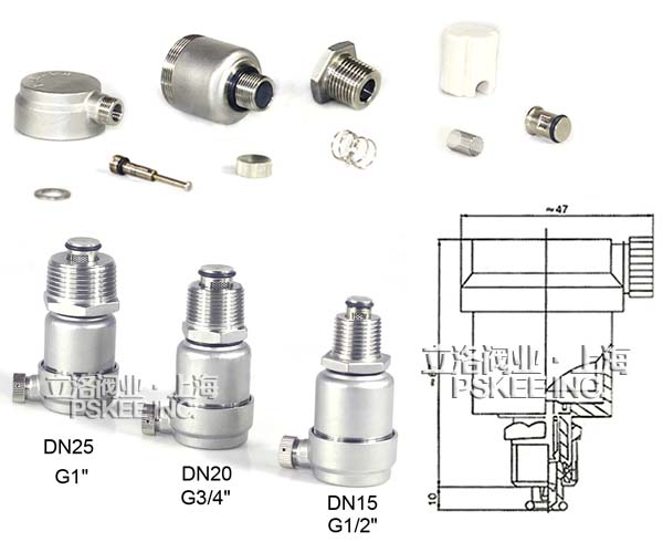 ���P��Ԅ�(d��ng)�Ś��y�Y(ji��)��(g��u)�D