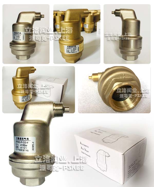 ��©Һ�Ԅ�(d��ng)�Ś��y