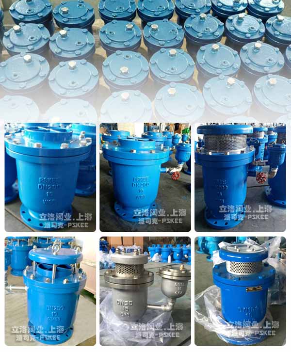 �Ԅ�(d��ng)�Ś��y��(sh��)��D