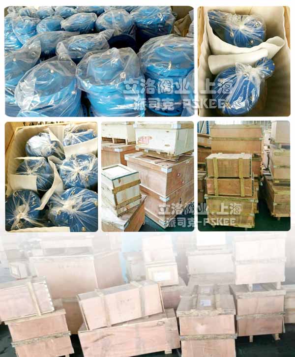 �Ԅ�(d��ng)�Ś��y��(sh��)��D