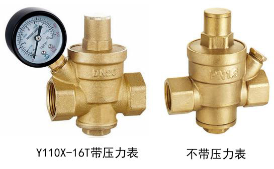 �z��ˮ�Üp���y��(sh��)��D