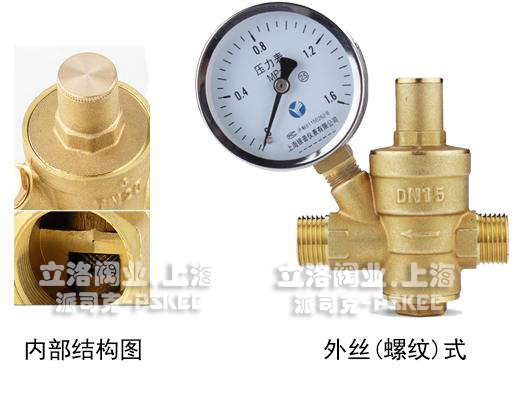 �z��ˮ�Üp���y�Y(ji��)��(g��u)�D