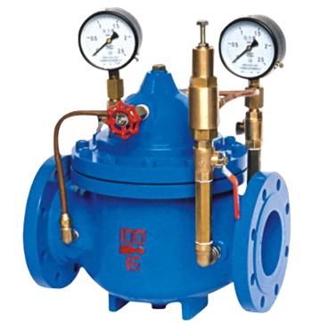 ���mʽˮ�Üp���y��(sh��)��D