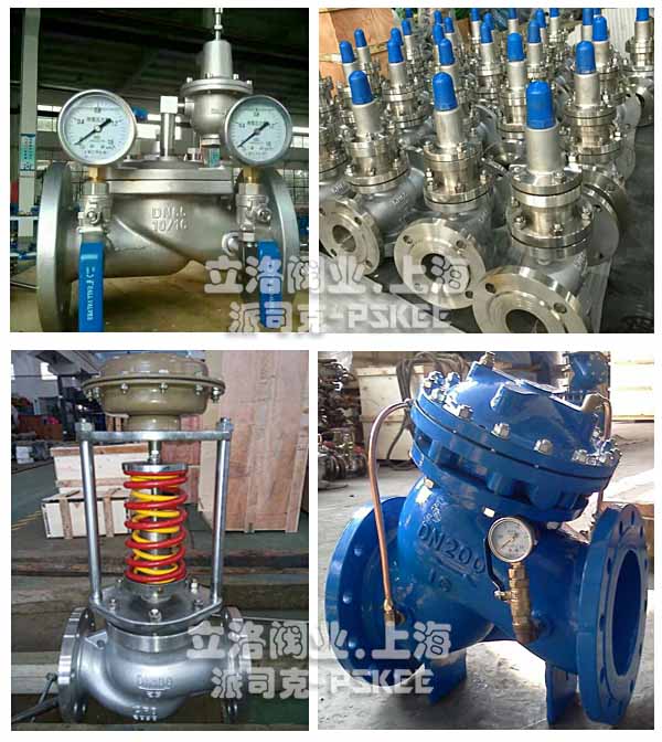 ˮ�Üp���y��(sh��)��D2