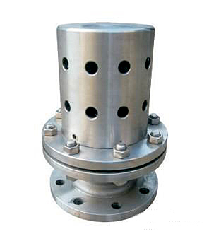 ���ؓ(f��)����ȫ�y����D