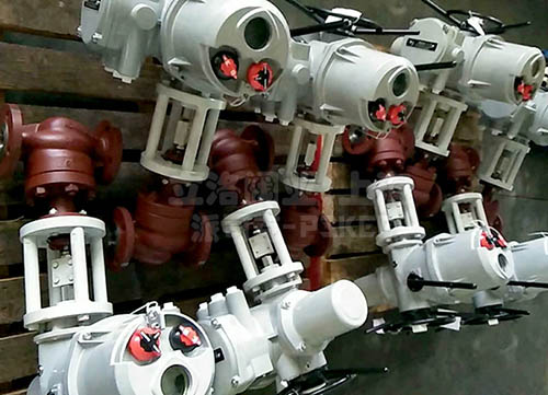 ������늄��{(di��o)��(ji��)�y��(sh��)��D1