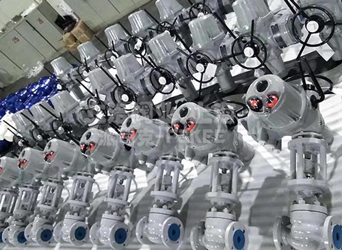 ������늄��{(di��o)��(ji��)�y��(sh��)��D4