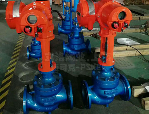 ������늄��{(di��o)��(ji��)�y��(sh��)��D2