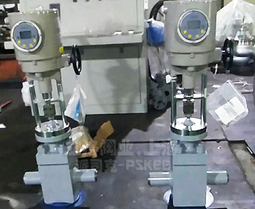 ������늄��{(di��o)��(ji��)�y��(sh��)��D3