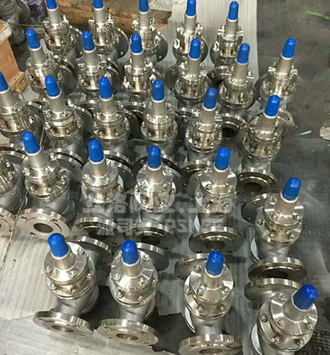 �ք�(d��ng)�����p���y��(sh��)��D