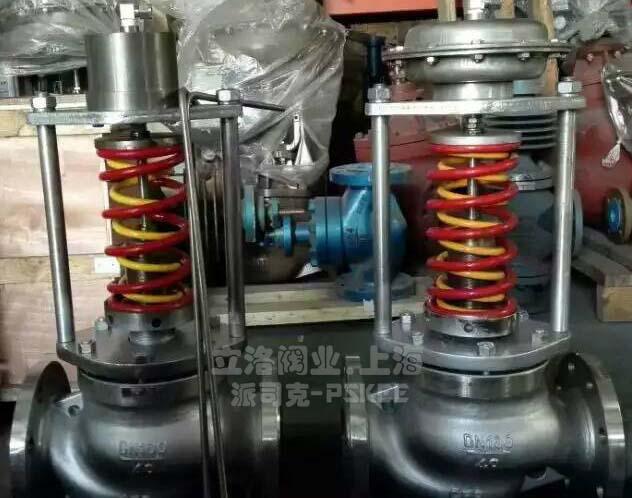 ����ʽ�����p���y��(sh��)��D