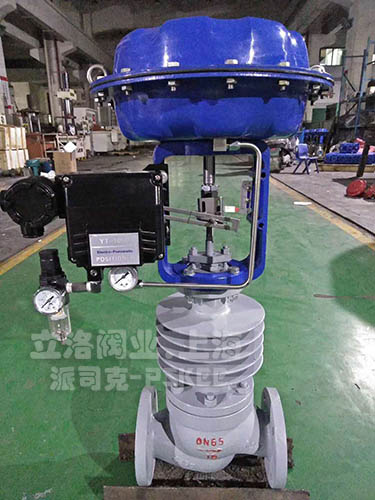 ���(d��ng)�����p���y��(sh��)��D