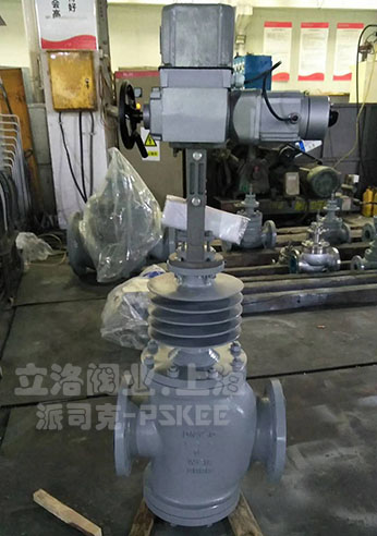 늄�(d��ng)�����p���y��(sh��)��D