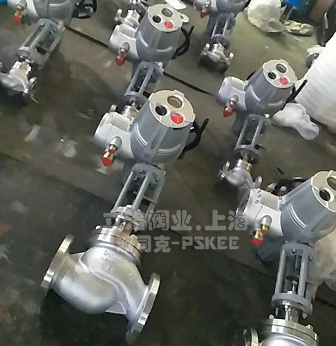 ���ʽ늄�(d��ng)�����p���y��(sh��)��D