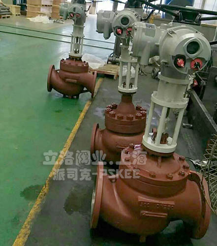 늄�(d��ng)�����p���y�����͔�(sh��)�@��(zh��)������(sh��)��D