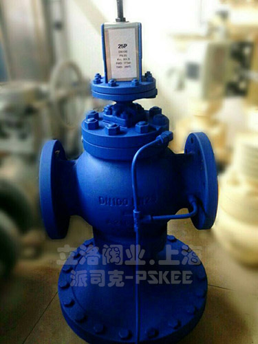 �����p���y��(sh��)��D