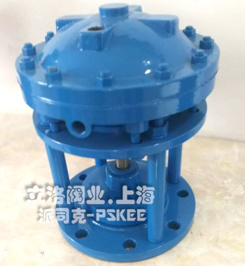 Һ��(d��ng)��Ĥ�ص������y��(sh��)��D2