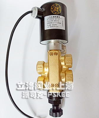 Һ��(d��ng)��Ĥʽ�����y���׶�λ��ͨ늴��y�D2