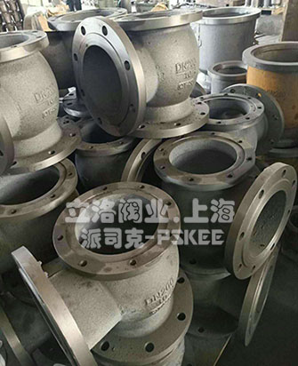 液動(dòng)隔膜式排泥閥生產(chǎn)圖 液動(dòng)隔膜式排泥閥生產(chǎn)圖