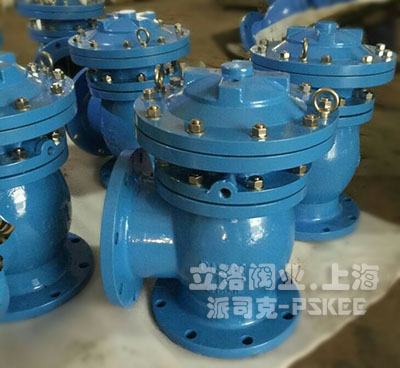 液動(dòng)隔膜式排泥閥實(shí)物圖 液動(dòng)隔膜式排泥閥實(shí)物圖