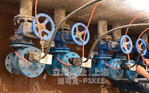 Һ��(d��ng)��Ĥʽ�����y�F(xi��n)��(ch��ng)���b�D