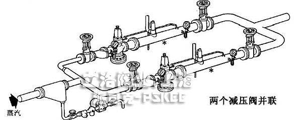 �����p���y���b�D2