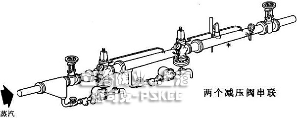 �����p���y���b�D3