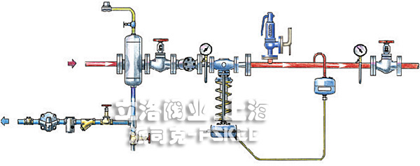 �����p���y���b�D4