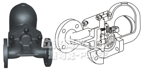 �ܗU����ʽ��ˮ�y����D