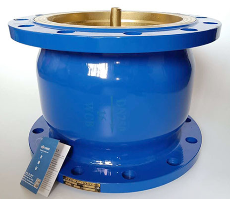 HC41X��ֹ���y����D