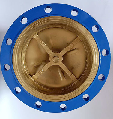 ����ˮ�Nֹ���y����D3