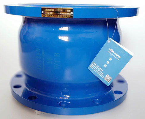 �����mֹ���y����D2