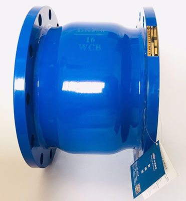 ������ֹ���y����D4