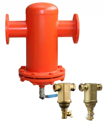 �����������a(ch��n)Ʒ�D