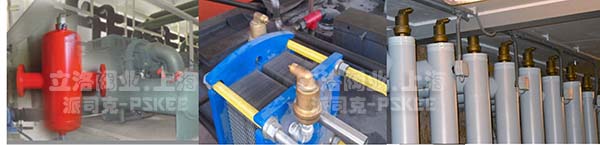 ���Ͱ����D