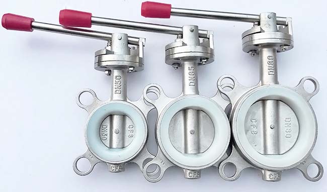 ���P䓌��A���y��(sh��)��D2